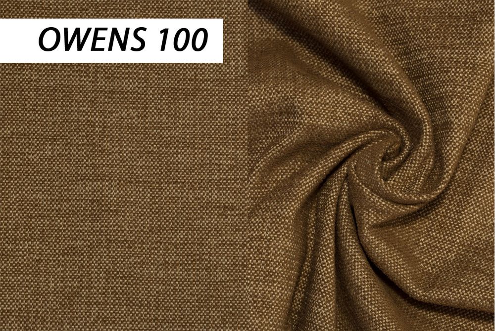 Шенилл Owens (Овенс) 100