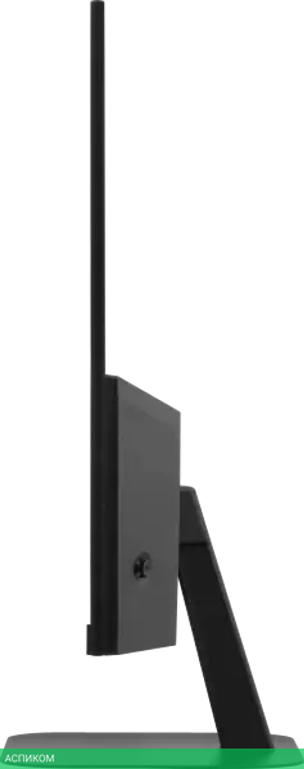 Монитор ViewSonic VA2708-4K-HD