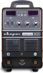 Сварочный полуавтомат СВАРОГ MIG 350 (J1601) 00000085215