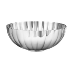 Чаша Georg Jensen Bernadotte, 17.5 см