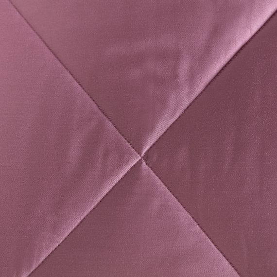 Рафаэль №1У Комплект Евро