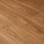 Ламинат Amadei Лира 8 мм 41415 Канон 2.005 м2