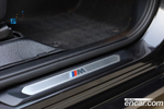 BMW X3 (G01) xDrive 30e M Sports (05.2021)