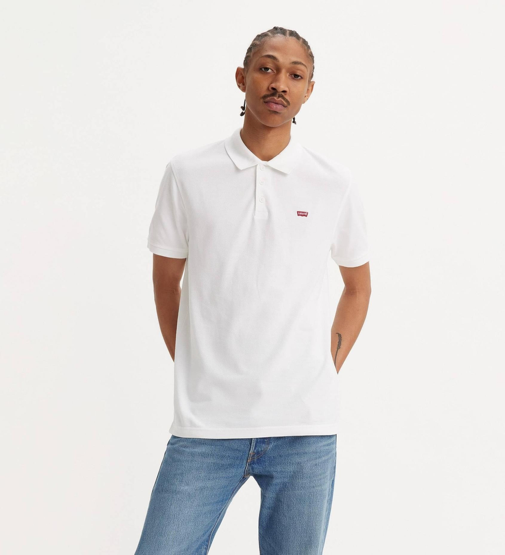 Поло мужское LEVI'S LEVIS HM POLO