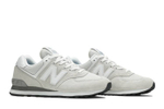 Кроссовки New Balance Nb 574 D