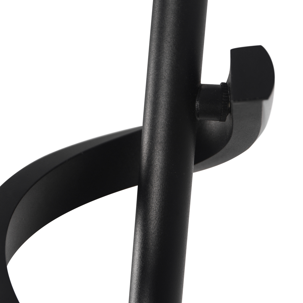 Подвесной светильник Freya FR6097PL-L10B