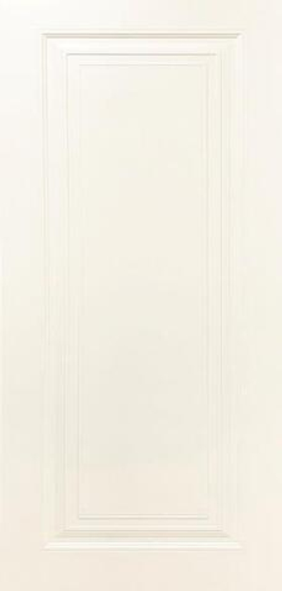 Межкомнатная дверь ЛЕСКОМ "К-1"