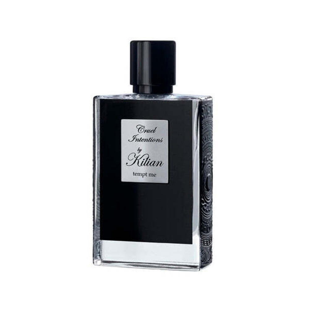 Kilian Cruel Intentions, tempt me