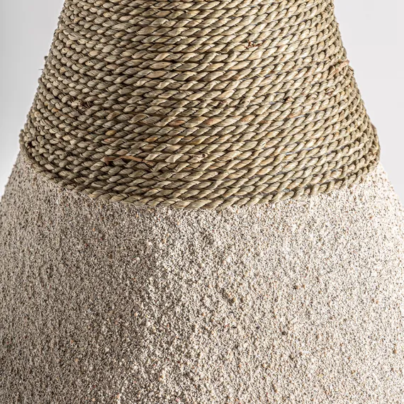 Подвесной светильник Nyland 35411