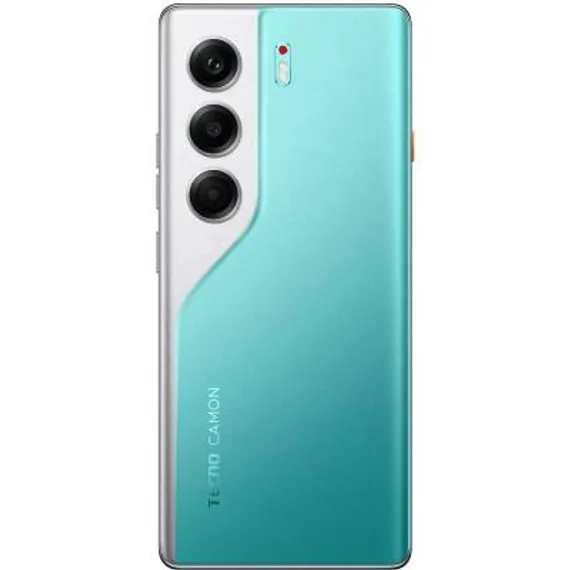 Tecno Camon 40 Pro