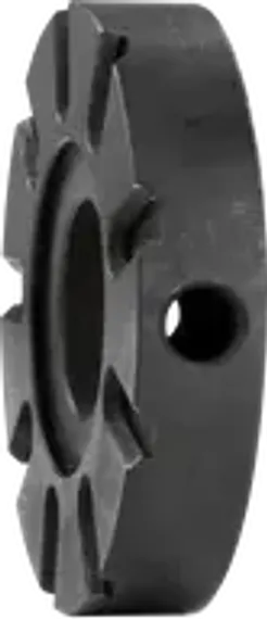 Круг шлифовальный GSC CBN200 C для GS-76