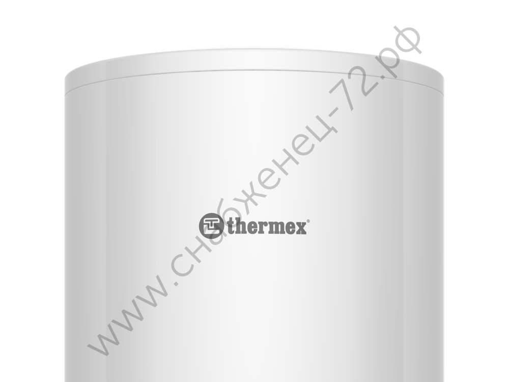 Водонагреватель THERMEX Solo 30 V
