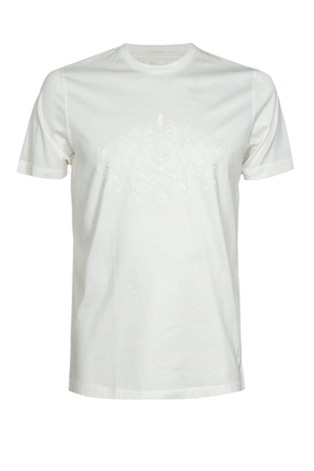 Футболка ENRICO CERINI