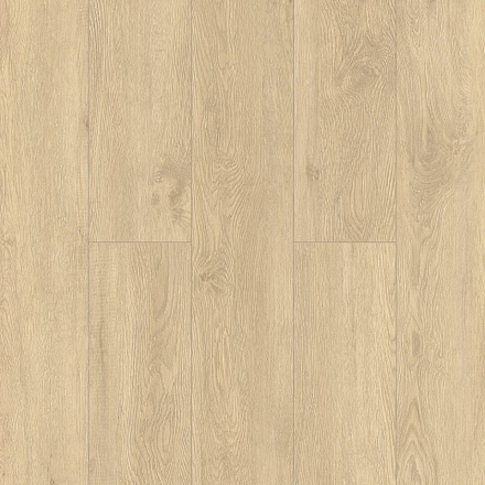 Кварц-винил Alpine Floor SPC Grand Sequoia ЕСО 11-5 Камфора 4V 43кл