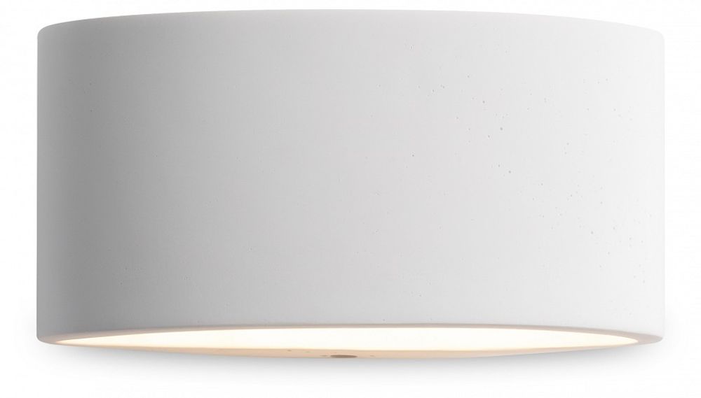 Накладной светильник Freya Terra FR5582WL-01W