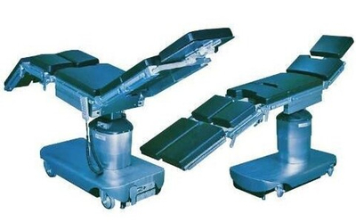 Стол операционный Steris CMAX