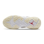 Кроссовки Jordan, CZ4778-900