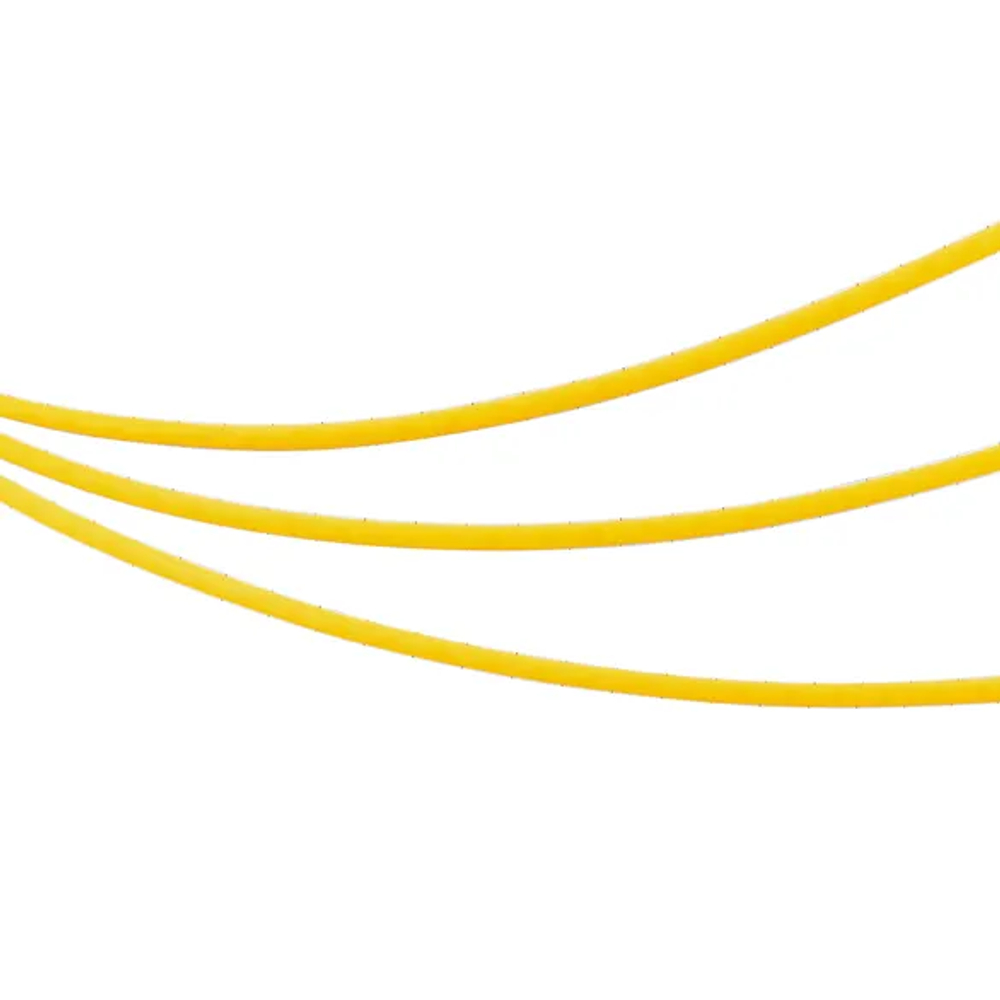 Светодиодная лента COB-X504-5mm 12V Day4000 (6.5 W/m, IP20, CSP, 5m) (Arlight, -) 037856