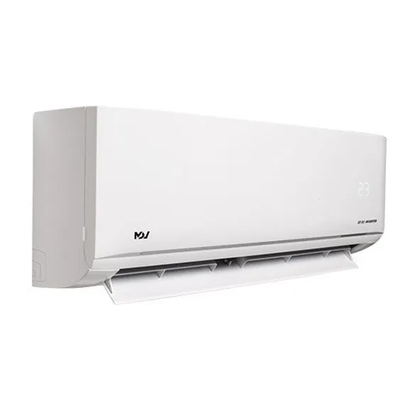 Сплит-система MDV MDSAL-18HRFN8(WF)/MDOAG-18HFN8 Infini UVpro Inverter Wi-Fi