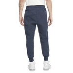 Штаны Nike Tech Fleece 2023 Navy