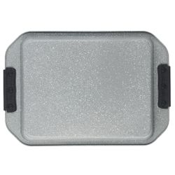 Форма для выпечки Gipfel Terring 51190 39,5x28x5 см