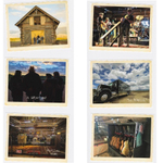 Neil Young, Crazy Horse / Barn (Limited Edition)(LP)