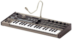 Синтезатор KORG microKORG MK1