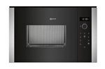 Микроволновая печь Neff HLAWD53N0