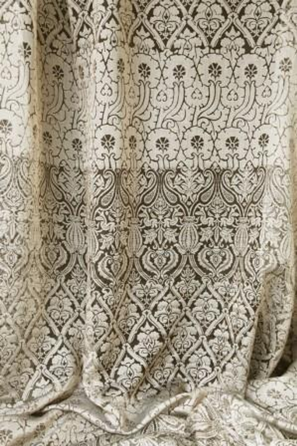 Ткань Tiffany Design Venera