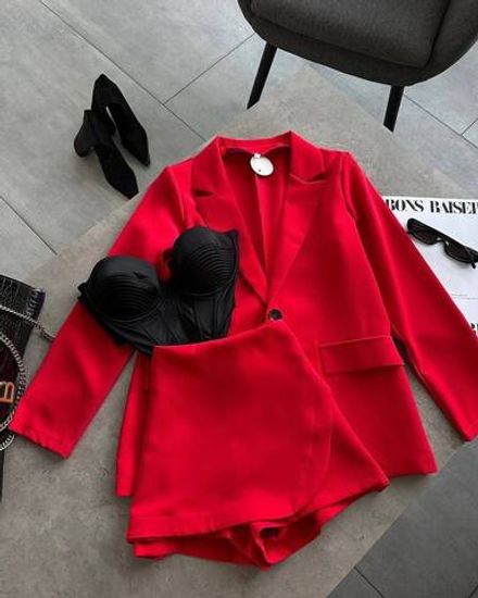 Костюм 2579494 Fabrika