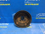 Барабан тормозной задний TOYOTA LITEACE NOAH 1996-2001