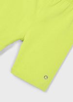 велосипедки