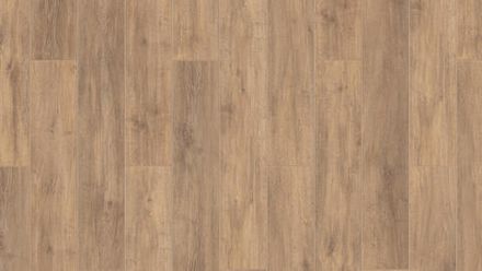 Estetica Графика, 1,754 м²