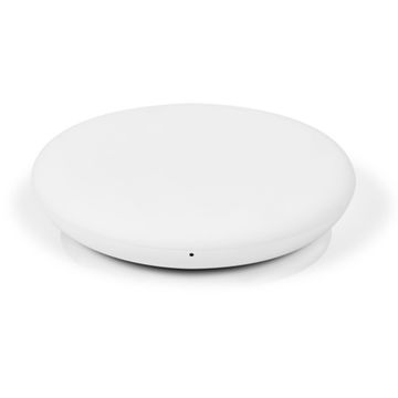 Беспроводное зарядное устройство Xiaomi wireless charger 20W