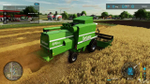 Farming Simulator 22 [PS5] new