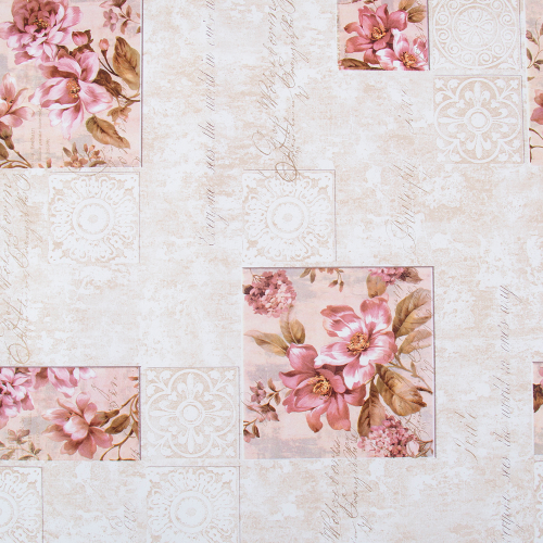 Обои 472-02 Прованс Гомель