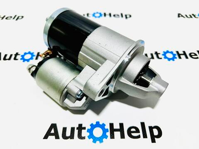 Стартер STTY024 28100-31040 STN0056 1GR 10T