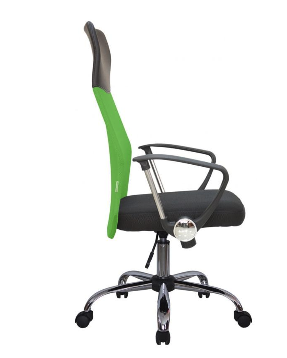 Кресло Smart RCH 8074