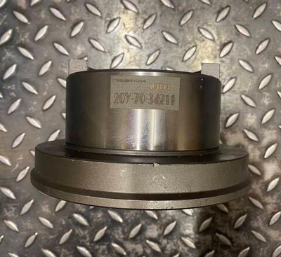 Втулка 20Y-70-34211