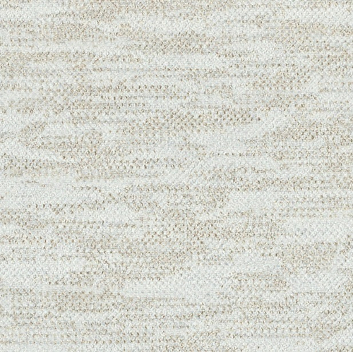 Обои  4094-5 РОГОЖКА