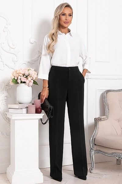 Брюки 5161 Avili