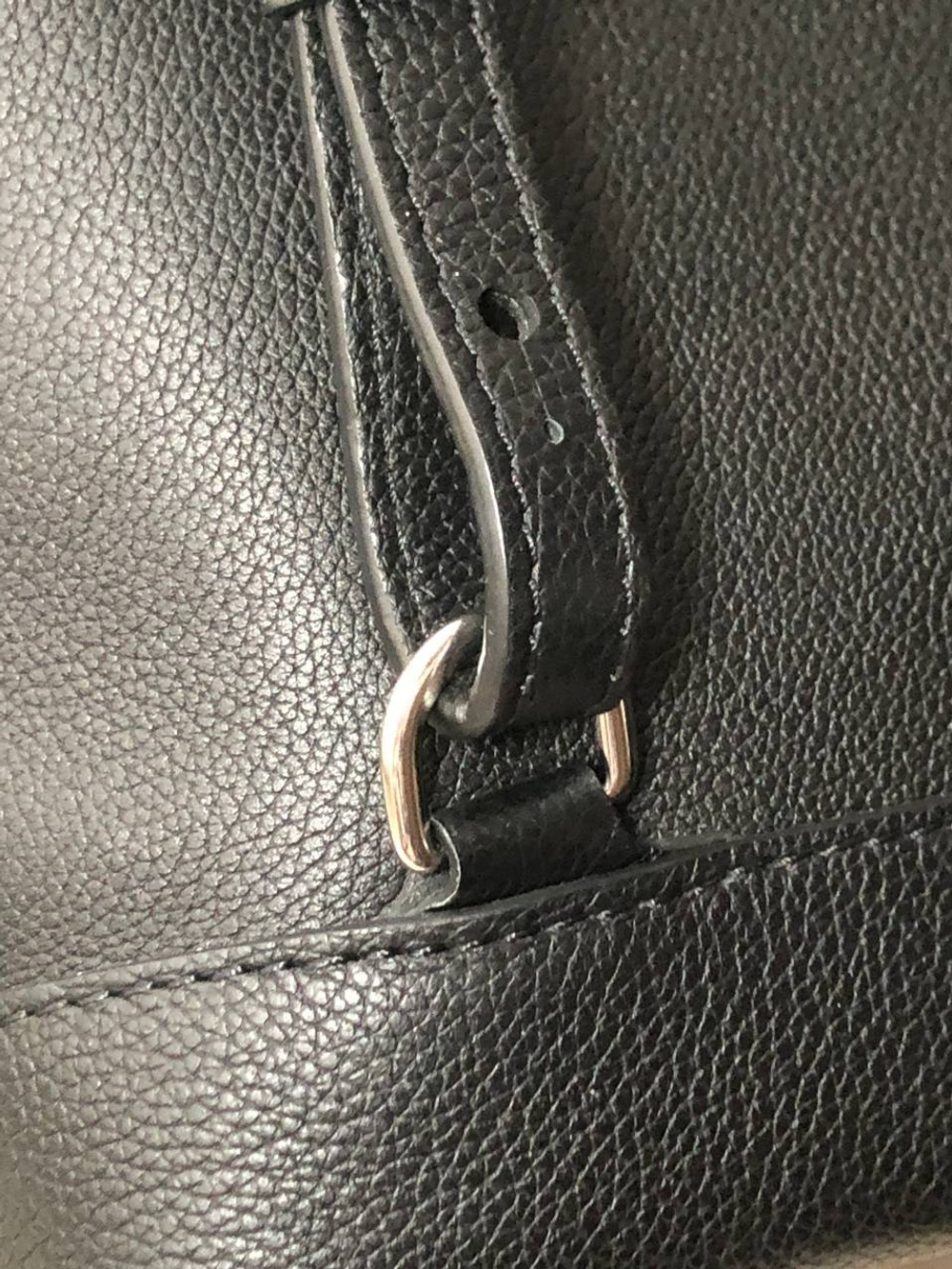Рюкзак Louis Vuitton Lockme