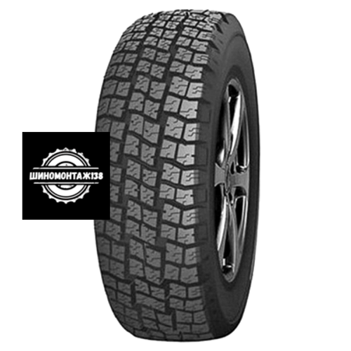 235/75R15 105S Professional 520 M+S TL