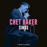 Chet Baker / Sings (Coloured Vinyl)(3LP)