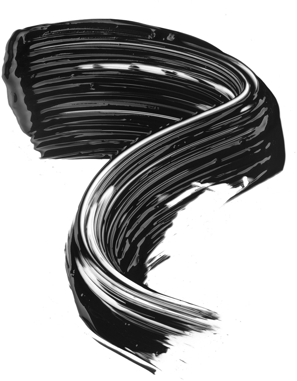 Bobbi Brown Eye Opening Mascara - Тушь для ресниц с дополнительным объемом, 12 ml