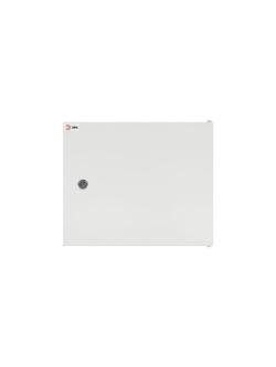 Корпус металлический ЩМП-02 SIMPLE 250х300х175 IP31 NO_SIMPLE_SHMP-02_IP31 ЭРА Б0041653