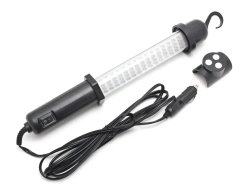 Переносная лампа PR-1260 ''Прометей''60 диодов 3м 12V KING PR-1260