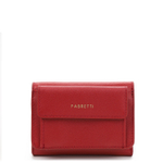 Кошелек Q250111-4 FABRETTI