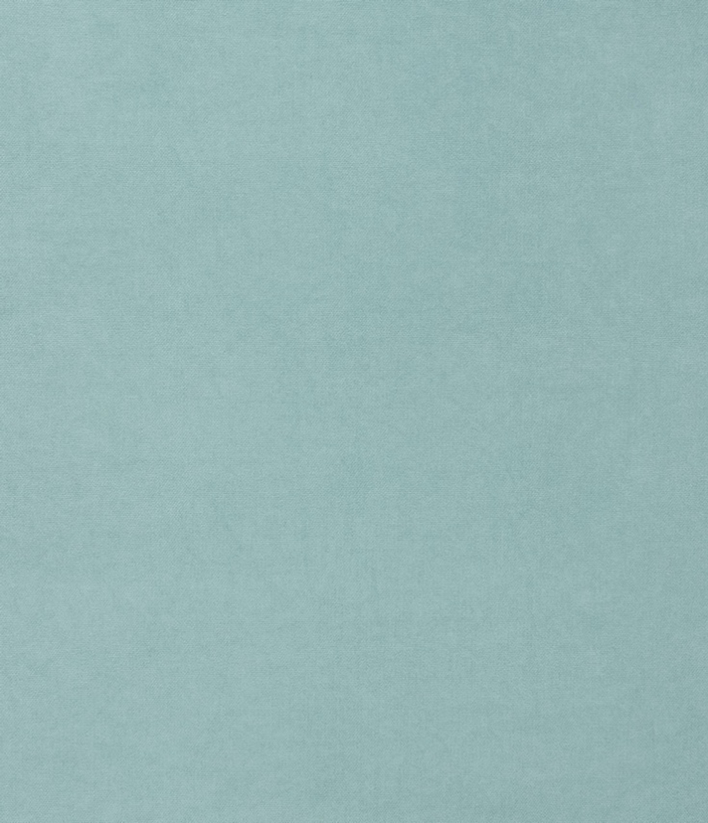 Шторы Legrand Канвас 2000х2600 мм