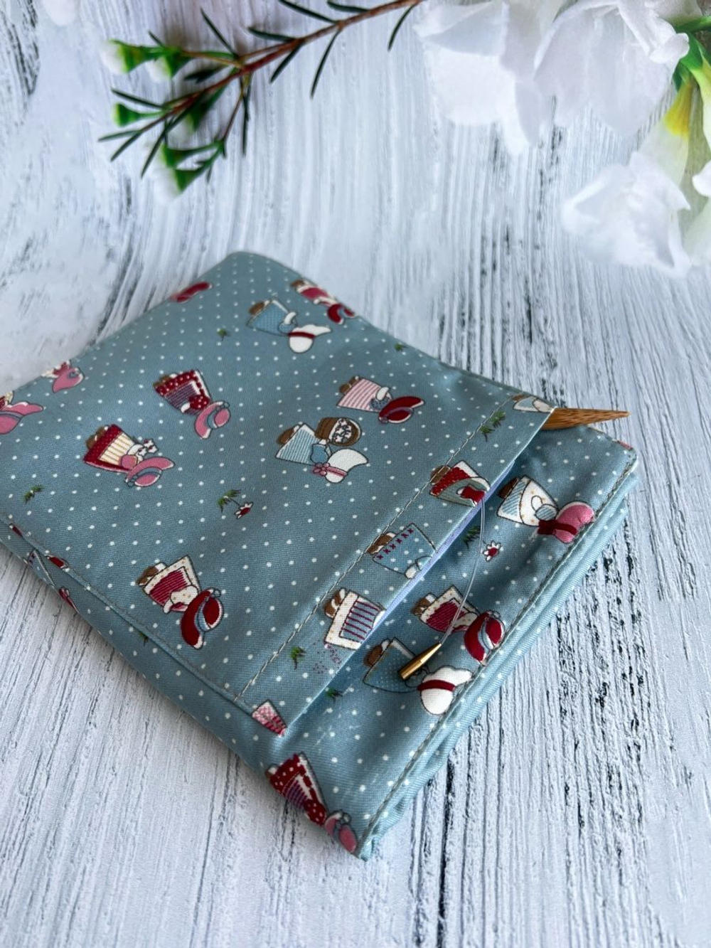 Чехол для рукоделия